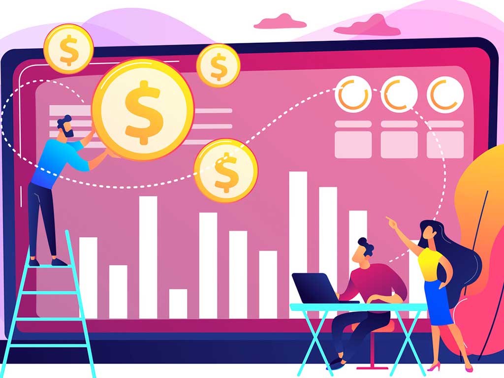 grafico ventas