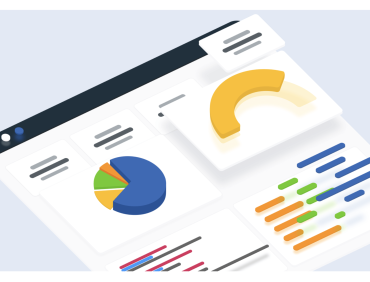 Mejorar previsiones de ventas con CRM