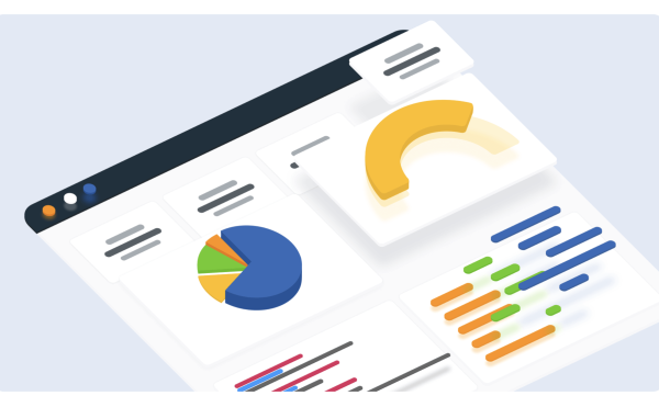 Mejorar previsiones de ventas con CRM