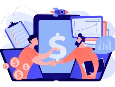 social selling para fuerza de ventas