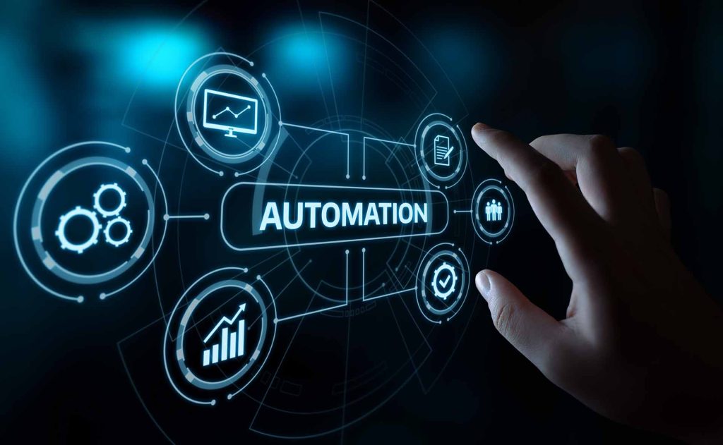 imagen automatizacion