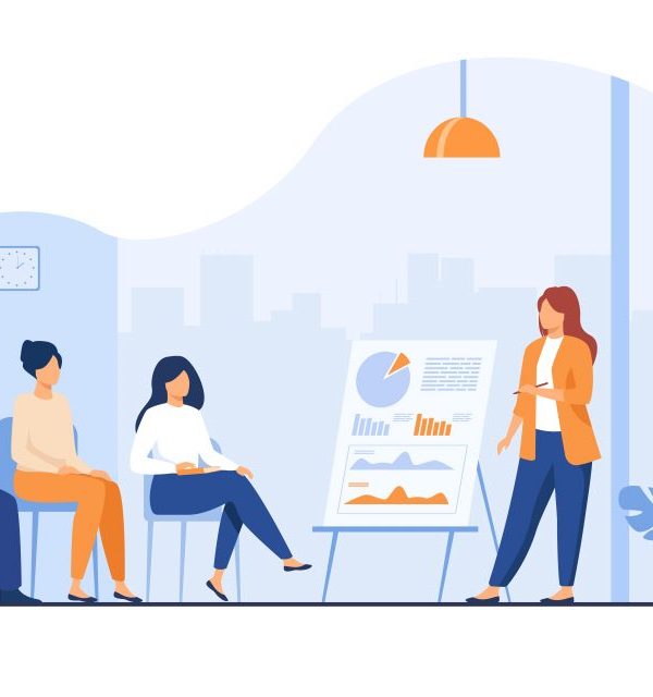 Cómo empoderar a tu fuerza de ventas