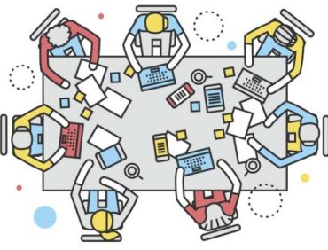Mejora del desempeño comercial con coaching y BI
