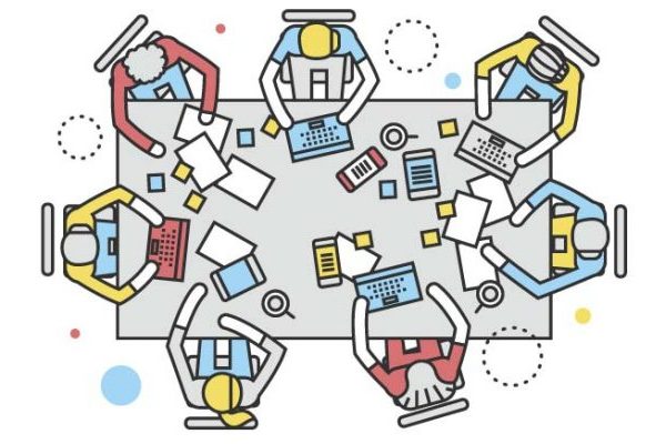 Mejora del desempeño comercial con coaching y BI