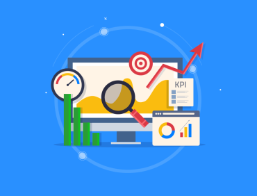 KPIs clave para una fuerza de ventas data-driven