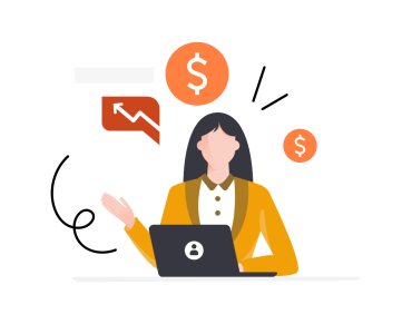 Calidad de datos en la fuerza de ventas