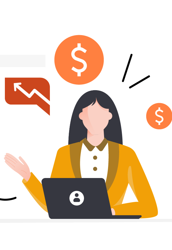 Calidad de datos en la fuerza de ventas