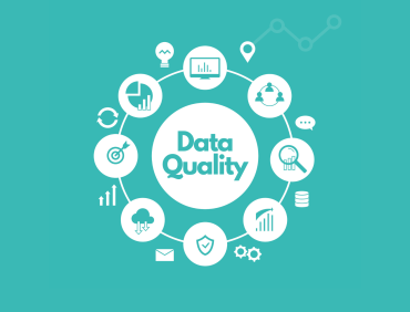 Cómo evaluar la calidad de datos