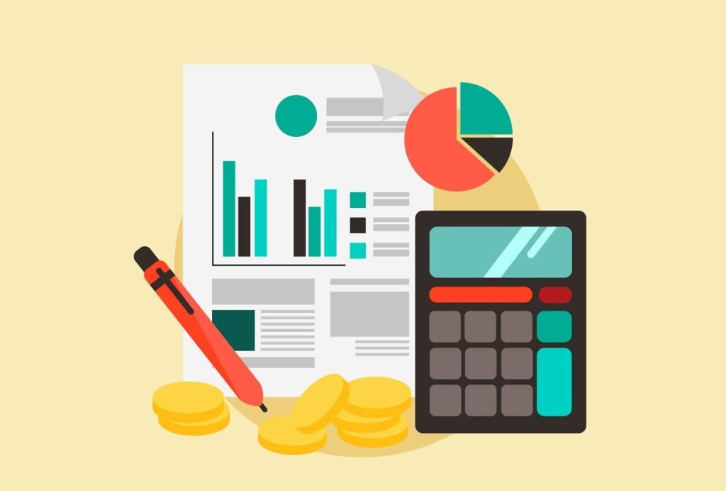 graphics sales crm
