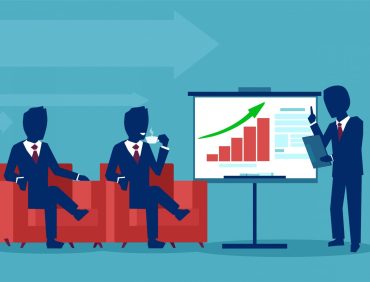 Predicción de ventas: por qué es clave