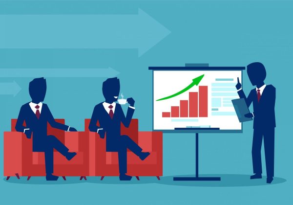 Predicción de ventas: por qué es clave